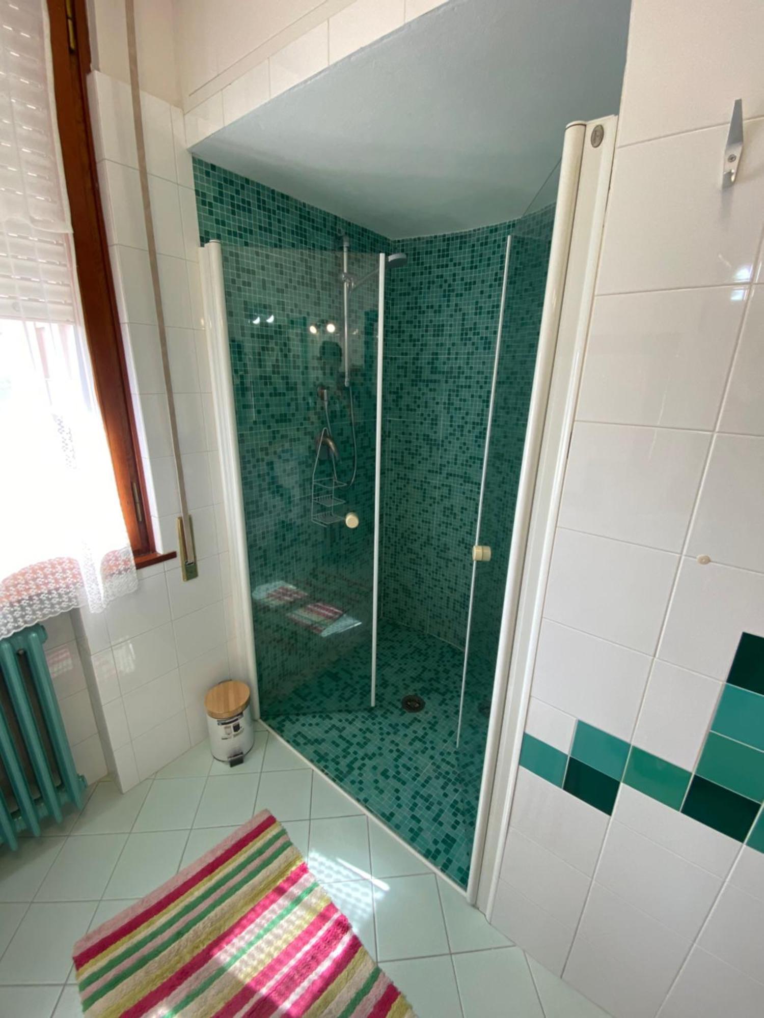 Ferienwohnung Casa Dandelle Gambassi Terme Exterior foto