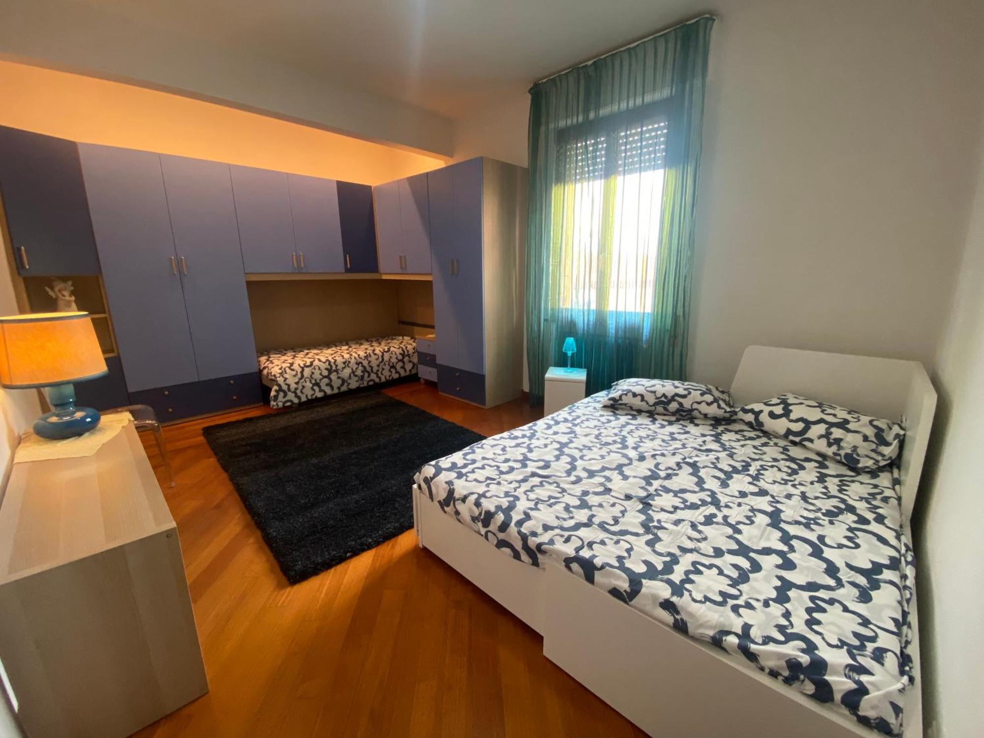 Ferienwohnung Casa Dandelle Gambassi Terme Exterior foto