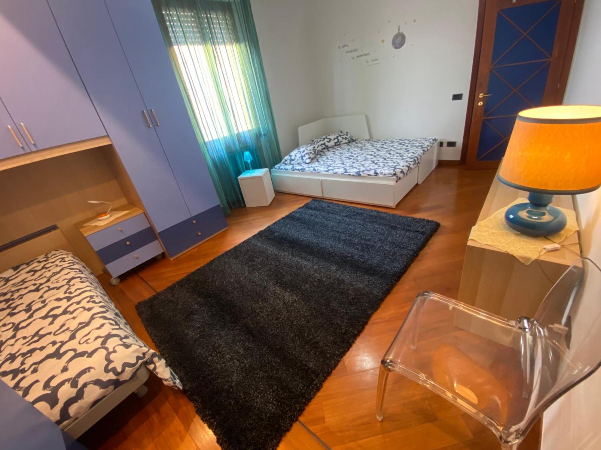 Ferienwohnung Casa Dandelle Gambassi Terme Exterior foto