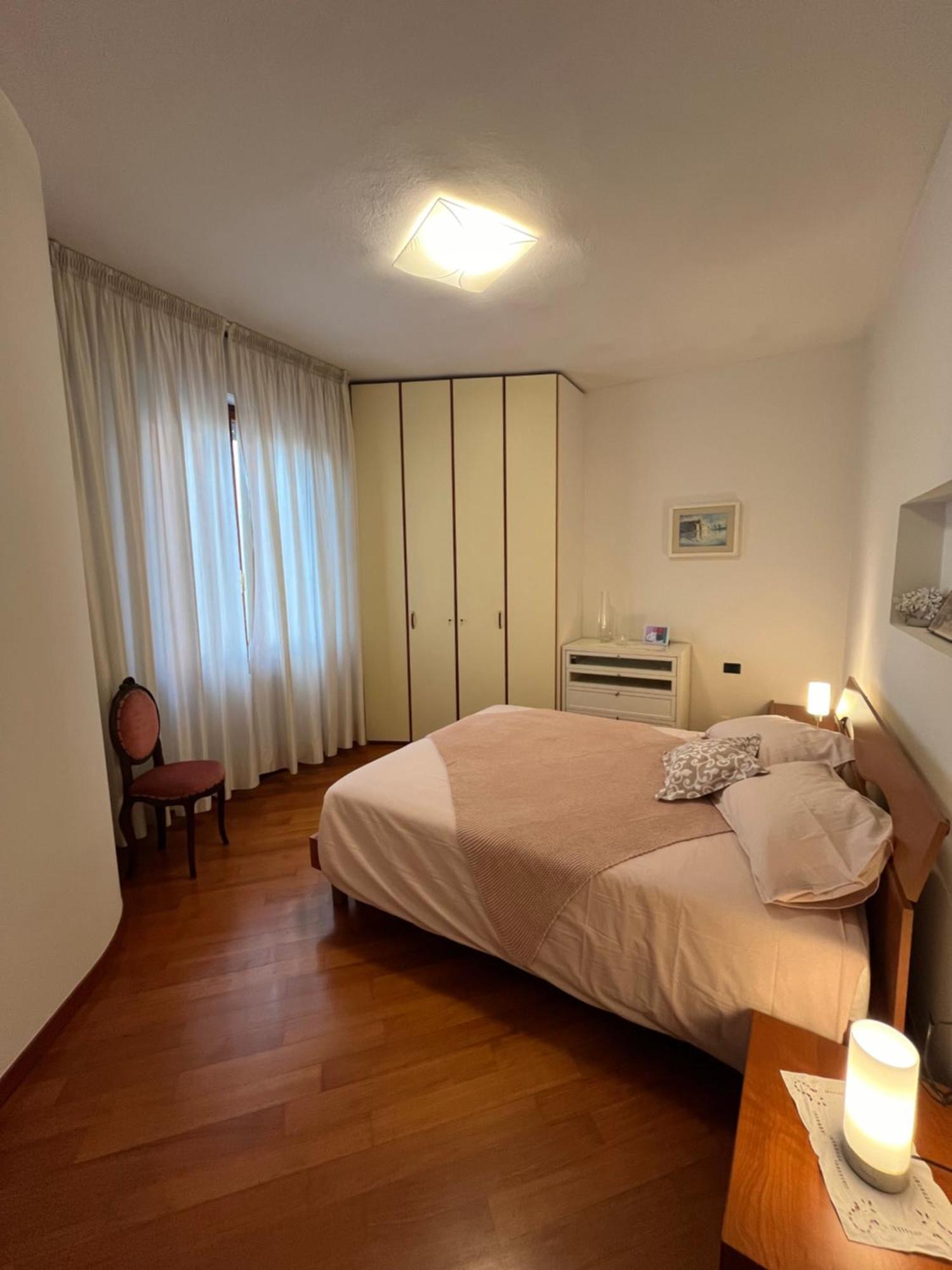 Ferienwohnung Casa Dandelle Gambassi Terme Exterior foto