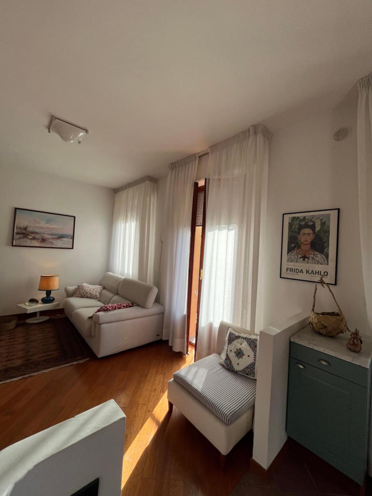 Ferienwohnung Casa Dandelle Gambassi Terme Exterior foto